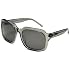 acheter des lunette de vue Vest