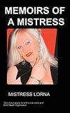 Memoirs of a Mistress