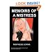 Memoirs of a Mistress
