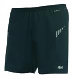 Helly Hansen Mens Trailwizard Short
