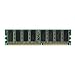 41Jt6ce1C2L. SL75  HP   Memory   256 MB   DIMM 144 pin   DDR II