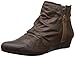 BareTraps Women's Lamey Boot