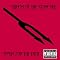 Best of 2002