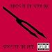 Best of 2002