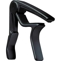 Jim Dunlop 83_52553  Guitar Capo