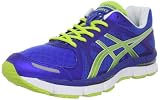 ASICS GEL-Neo33 Running Shoe