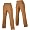 Carhartt Brown