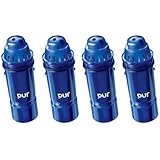 PUR Fltr 4-pack with tray