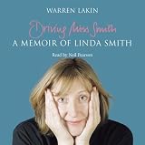 Review Hodder & Stoughton  / Driving Miss Smith: A Memoir of Linda Smith