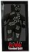 Kheper Games Ex-Wife Voodoo Doll NEW!