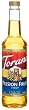 Torani Syrup, Passion Fruit,  25.4-Ounce Bottles (Pack of 3)