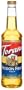 Torani Syrup, Passion Fruit,  25.4-Ounce Bottles (Pack of 3)