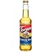 Torani Syrup, Passion Fruit,  25.4-Ounce Bottles (Pack of 3)