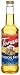 Torani Syrup, Passion Fruit,  25.4-Ounce Bottles (Pack of 3)