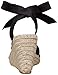 LOEFFLER RANDALL Women's Harper-N Espadrille Wedge Sandal