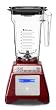 Blendtec HP3a Home Blender - Red Base