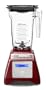 Blendtec HP3a Home Blender - Red Base