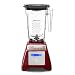 Blendtec HP3a Home Blender - Red Base