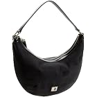 BALLY Barsina Hobo