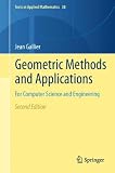 Cover for 9781441999603