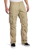 Rocawear Men's Premier Pant