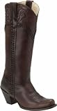 Double H Boot - Double H Boot - Womens - Whitney Fashion Boot