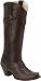 Double H Boot - Womens - Whitney Fashion Boot