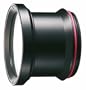 Olympus PORT UW LENS PPO-E01