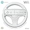 Wii - the list of truth