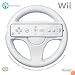 Official Nintendo Wii Wheel