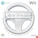 Official Nintendo Wii Wheel