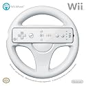 Official Nintendo Wii Wheel