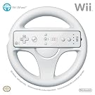Official Nintendo Wii...