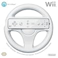Official Nintendo Wii Wheel