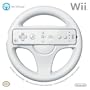 Wii Wheel - Lenkrad