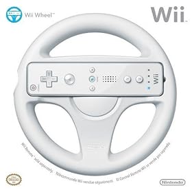 Cheap Nintendo RVLAHA