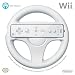 Official Nintendo Wii Wheel