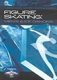 Figure Skating: Men`s and Ice Dancing 2006 Olympic Winter Games