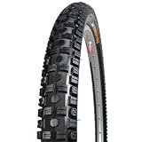 Kenda Tinker Juarez Dred Tread K1057 Folding Mountain Bicycle Tire