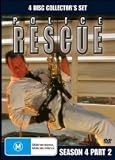 Police Rescue - Season Four - Part Two - 3-DVD Set ( Police Rescue
- Season 4 - Part 2 ) [ NON-USA FORMAT, PAL, Reg.0 Import -
Australia ]