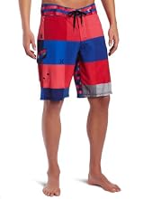 Hurley Men's Phantom Kingsroad