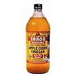Bragg - Apple Cider Vinegar, 32 oz liquid