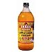 Bragg - Apple Cider Vinegar, 32 oz liquid
