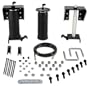 AIR LIFT 59501 Ride Control Rear Air Spring Kit