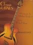 Classic Guitars 2004 Calendar