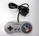 �R���g���[���[ �X�[�p�[�t�@�~�R���p