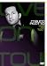 Mauro Picotto - Live on Tour von Mauro Picotto - alle Infos