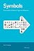 Symbols -- Encyclopedia of Wes...