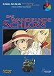 Das wandelnde Schlo�: Das wandelnde Schloss, Band 1: BD 1
