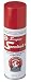 Super Servisol 10 Switch and Contact Cleaning Lubricant